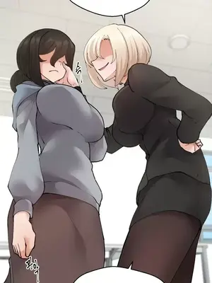 Nude Cam Girlfriend／我的聊天女友 01-30話[完結]_019019