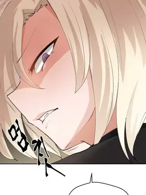 Nude Cam Girlfriend／我的聊天女友 01-30話[完結]_019027