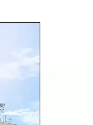 Nude Cam Girlfriend／我的聊天女友 01-30話[完結]_019030