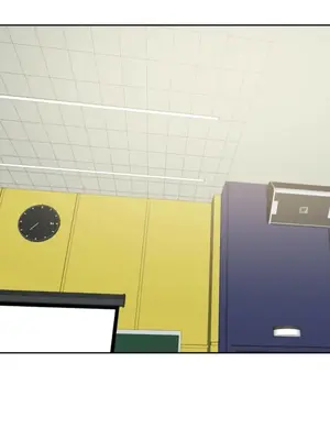 Nude Cam Girlfriend／我的聊天女友 01-30話[完結]_019038n