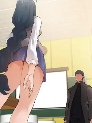 Nude Cam Girlfriend／我的聊天女友 01-30話[完結]_019054