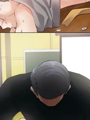 Nude Cam Girlfriend／我的聊天女友 01-30話[完結]_020001h