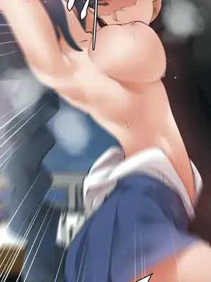 Nude Cam Girlfriend／我的聊天女友 01-30話[完結]_020008H