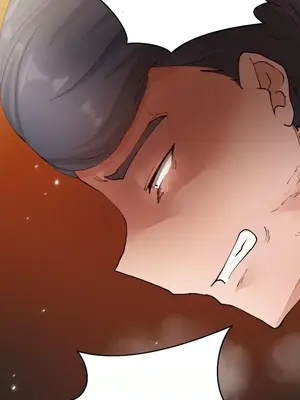 Nude Cam Girlfriend／我的聊天女友 01-30話[完結]_020014