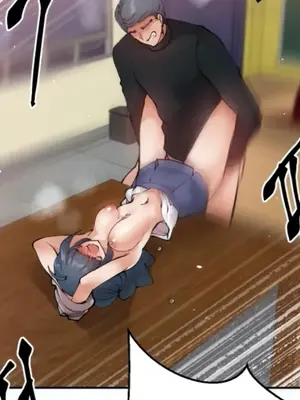 Nude Cam Girlfriend／我的聊天女友 01-30話[完結]_020021h