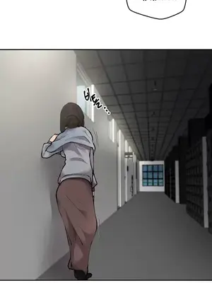 Nude Cam Girlfriend／我的聊天女友 01-30話[完結]_020039