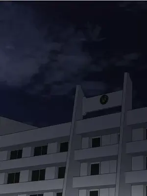 Nude Cam Girlfriend／我的聊天女友 01-30話[完結]_020040