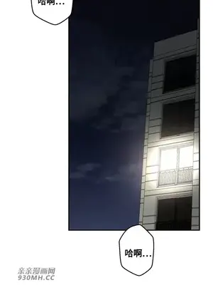 Nude Cam Girlfriend／我的聊天女友 01-30話[完結]_020042