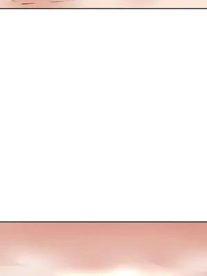 Nude Cam Girlfriend／我的聊天女友 01-30話[完結]_020054h