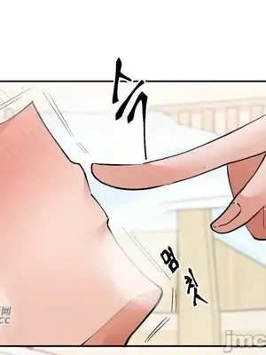 Nude Cam Girlfriend／我的聊天女友 01-30話[完結]_020061