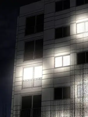 Nude Cam Girlfriend／我的聊天女友 01-30話[完結]_020065