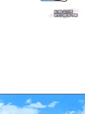 Nude Cam Girlfriend／我的聊天女友 01-30話[完結]_021018n