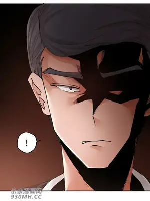 Nude Cam Girlfriend／我的聊天女友 01-30話[完結]_021036