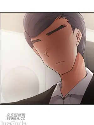 Nude Cam Girlfriend／我的聊天女友 01-30話[完結]_021040