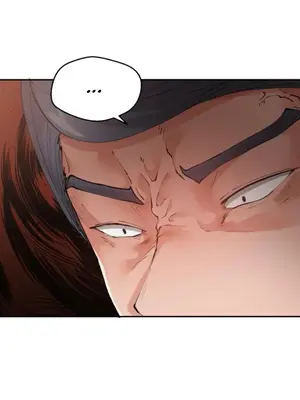 Nude Cam Girlfriend／我的聊天女友 01-30話[完結]_021042n