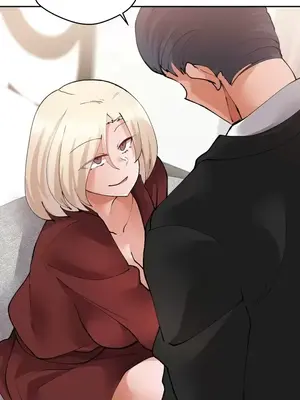 Nude Cam Girlfriend／我的聊天女友 01-30話[完結]_021047