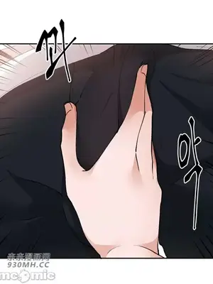 Nude Cam Girlfriend／我的聊天女友 01-30話[完結]_021048