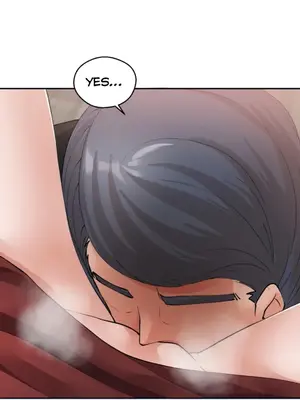 Nude Cam Girlfriend／我的聊天女友 01-30話[完結]_021056h