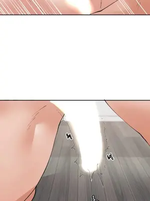 Nude Cam Girlfriend／我的聊天女友 01-30話[完結]_022003h