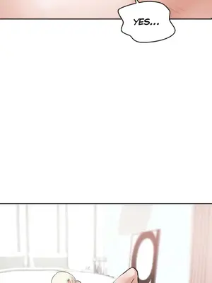 Nude Cam Girlfriend／我的聊天女友 01-30話[完結]_022008h