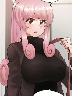 Nude Cam Girlfriend／我的聊天女友 01-30話[完結]_022013