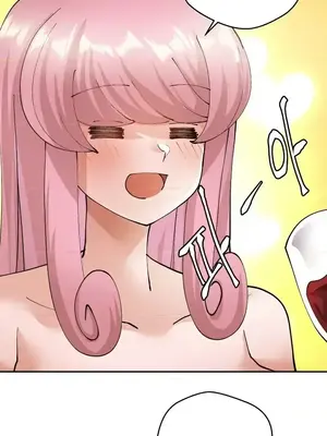 Nude Cam Girlfriend／我的聊天女友 01-30話[完結]_022024