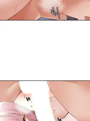 Nude Cam Girlfriend／我的聊天女友 01-30話[完結]_022028h