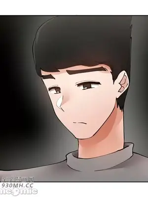 Nude Cam Girlfriend／我的聊天女友 01-30話[完結]_022030