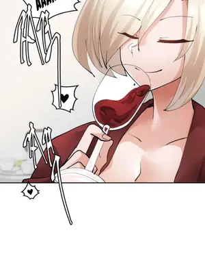 Nude Cam Girlfriend／我的聊天女友 01-30話[完結]_022032h