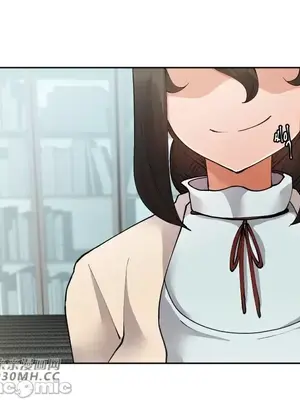 Nude Cam Girlfriend／我的聊天女友 01-30話[完結]_022036