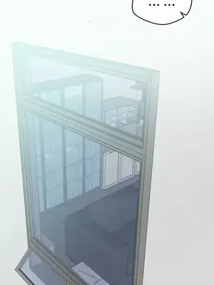 Nude Cam Girlfriend／我的聊天女友 01-30話[完結]_022050