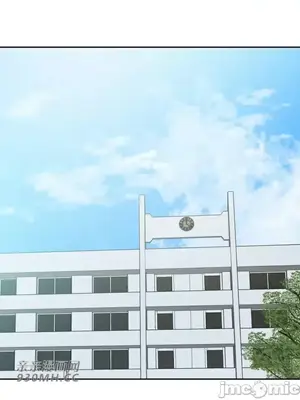 Nude Cam Girlfriend／我的聊天女友 01-30話[完結]_022051