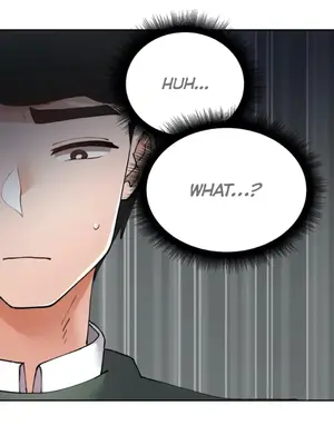 Nude Cam Girlfriend／我的聊天女友 01-30話[完結]_022060n