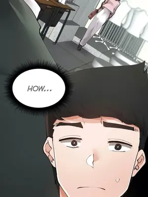 Nude Cam Girlfriend／我的聊天女友 01-30話[完結]_022061N