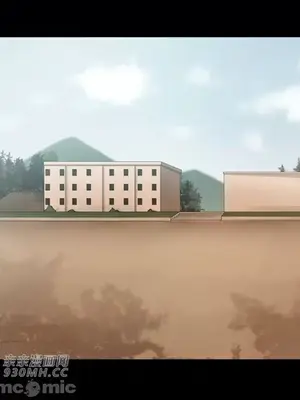 Nude Cam Girlfriend／我的聊天女友 01-30話[完結]_023001