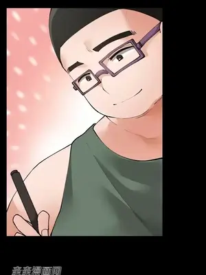 Nude Cam Girlfriend／我的聊天女友 01-30話[完結]_023003