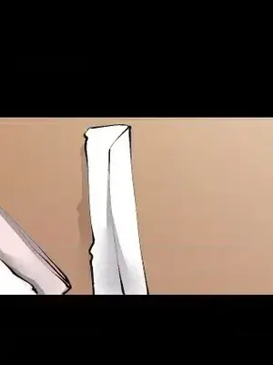 Nude Cam Girlfriend／我的聊天女友 01-30話[完結]_023004