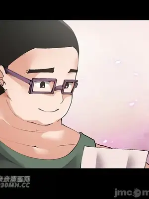 Nude Cam Girlfriend／我的聊天女友 01-30話[完結]_023006