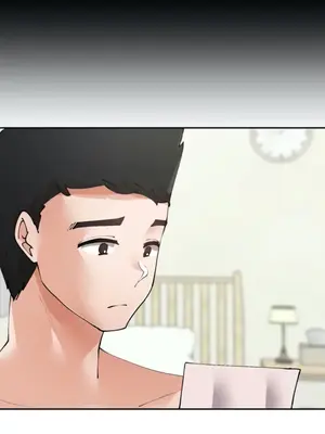 Nude Cam Girlfriend／我的聊天女友 01-30話[完結]_023008n