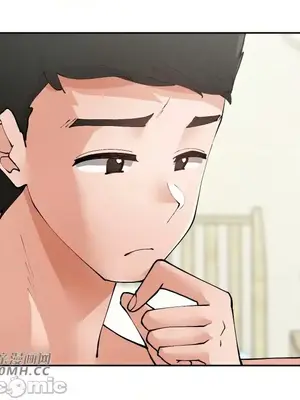 Nude Cam Girlfriend／我的聊天女友 01-30話[完結]_023010