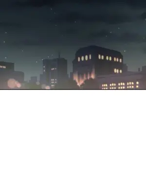 Nude Cam Girlfriend／我的聊天女友 01-30話[完結]_023011n