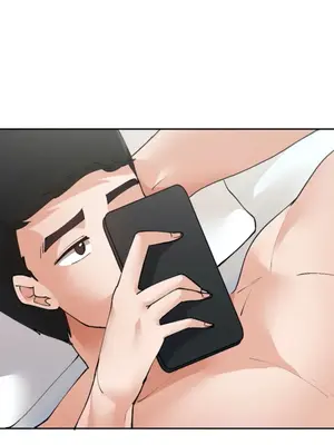 Nude Cam Girlfriend／我的聊天女友 01-30話[完結]_023014n