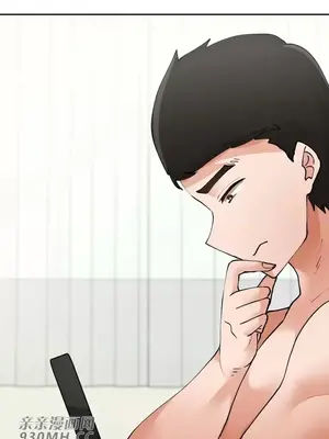 Nude Cam Girlfriend／我的聊天女友 01-30話[完結]_023029