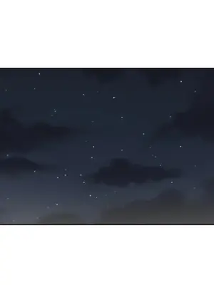 Nude Cam Girlfriend／我的聊天女友 01-30話[完結]_023034N