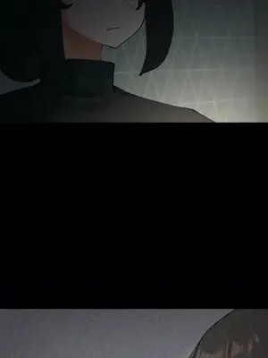 Nude Cam Girlfriend／我的聊天女友 01-30話[完結]_023036h