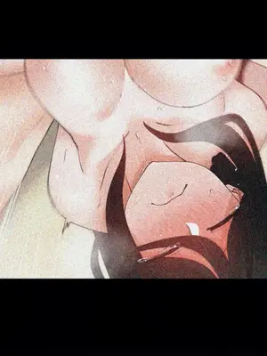 Nude Cam Girlfriend／我的聊天女友 01-30話[完結]_023040h