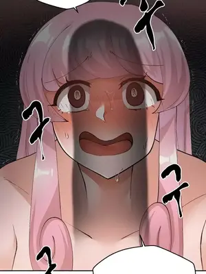 Nude Cam Girlfriend／我的聊天女友 01-30話[完結]_023055