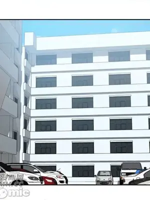 Nude Cam Girlfriend／我的聊天女友 01-30話[完結]_024002