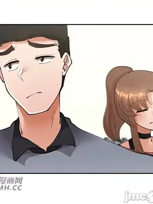 Nude Cam Girlfriend／我的聊天女友 01-30話[完結]_024019