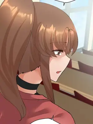 Nude Cam Girlfriend／我的聊天女友 01-30話[完結]_024029